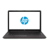 HP C - 255 G7 2500U 8GB 1TB AMD HD Laptop