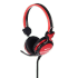 TSCO 5120 Headphone