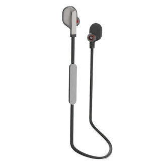 هندزفری بلوتوث ریمکس مدل RB-S18