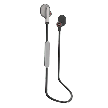 Remax RB-S18 Bluetooth Handsfree
