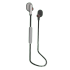 Remax RB-S18 Bluetooth Handsfree