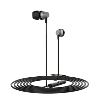 هدفون ریمکس مدل RM-512