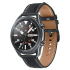 Samsung Galaxy Watch 3 45mm Smart Watch