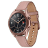 Samsung Galaxy Watch3 41mm Smart Watch