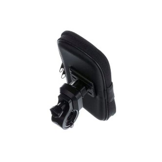 پایه نگهدارنده گوشی موبایل تسکو مدل THL 1209 پایه نگهدارنده گوشی موبایل تسکو مدل THL 1209