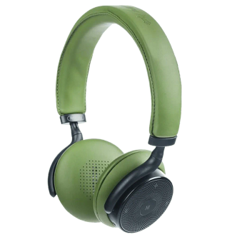 هدفون بلوتوثی ریمکس مدل RB-300HB