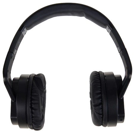 TSCO TH 5323 Headphoness