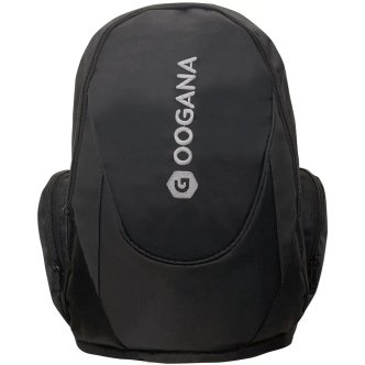 کوله پشتی سفری گوگانا مدل gog4020