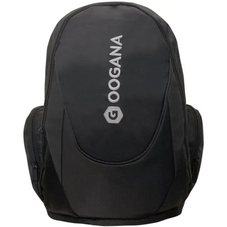 کوله پشتی سفری گوگانا مدل gog4020