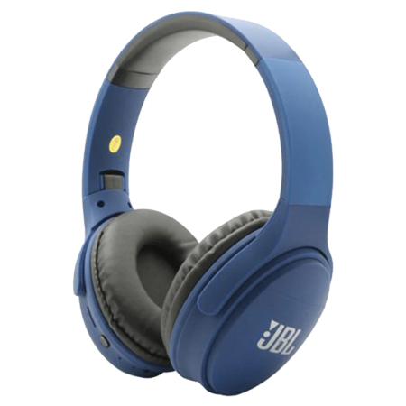 هدفون بلوتوثیJBL مدل PQC35 غیراصل