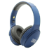 هدفون بلوتوثیJBL مدل PQC35 غیراصل