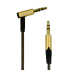 Koluman Audio Cable KA-28