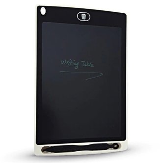 کاغذ دیجیتالی مدل ASYW1085A سایز ۸.۵ LCD کاغذ دیجیتالی مدل ASYW1085A سایز ۸.۵ LCD