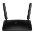 مودم روتر 4G تی پی-لینک مدل TL-MR6400