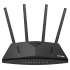 D-Link DWR-M921 Wireless LTE Router