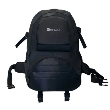 کوله پشتی سفری گوگانا مدل gog4025