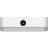 سوییچ دسکتاپ 5 پورت گیگابیتی دی-لینک مدل DGS-1005A