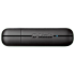 کارت شبکه USB و بیسیم دی-لینک مدل DWA-123
