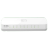 D-Link DES-1008C 8-Port Desktop Switch