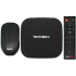 TSCO Tab 100 Plus Android Box