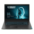 Lenovo L340 i5 9300H 8GB 1TB/128GB SSD 4GB FHD