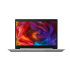 Lenovo L340 AMD 3700U 8GB 1TB 2GB HD