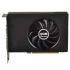 کارت گرافیک ایکس اف ایکس مدل XFX AMD Radeon R7 240 4GB