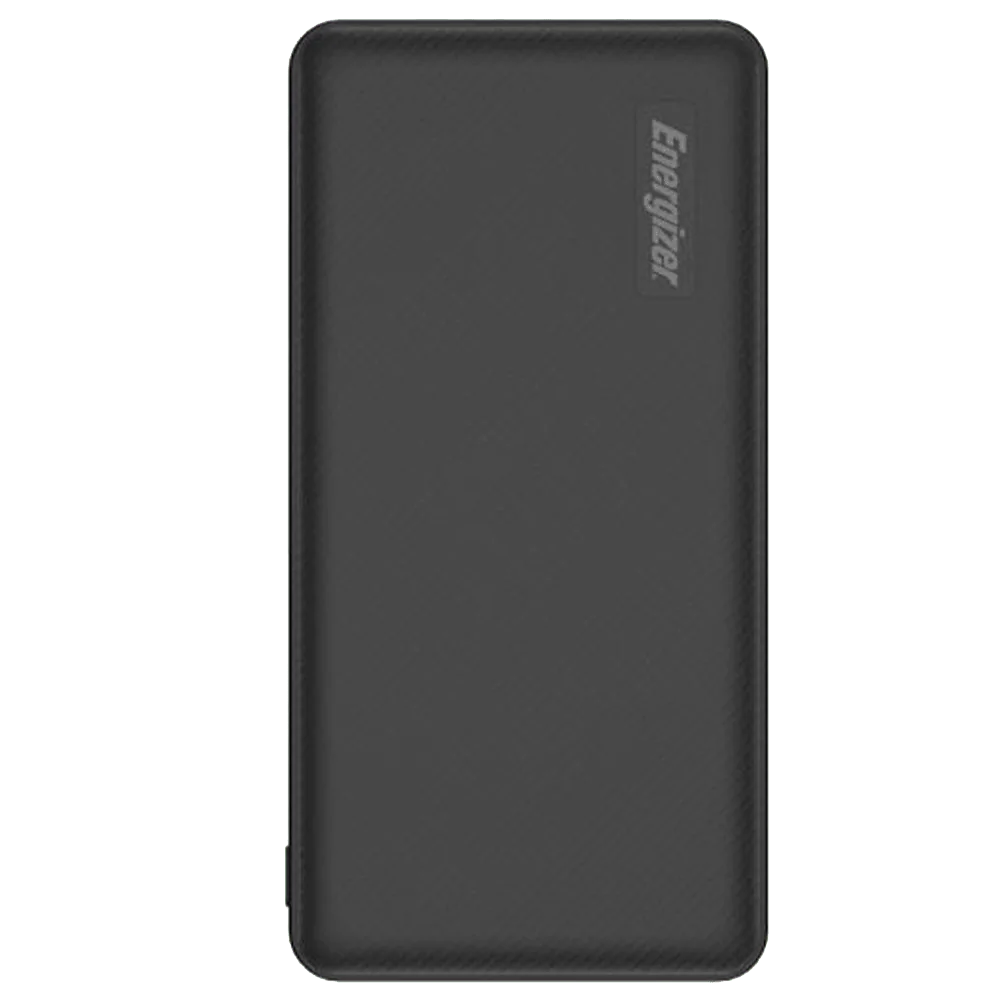 Energizer UE20044PQ 20000 mAh Power Bank
