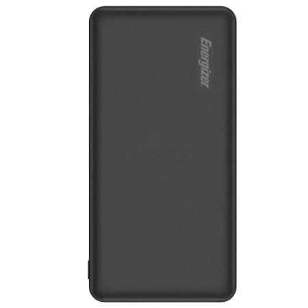 Energizer UE20044PQ 20000 mAh Power Bank