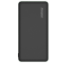 Energizer UE20044PQ 20000 mAh Power Bank