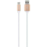 Kingstar K71C USB To USB-C Cable 1.2m