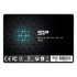 Silicon Power Slim S55 SATA3.0 Internal SSD - 960GB