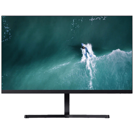 مانیتور شیائومی مدل Mi Desktop 1C سایز ۲۴ اینچ