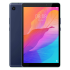 Huawei MatePad T8 LTE 16GB Tablet
