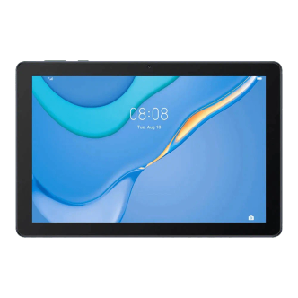 تبلت هوآوی مدل Huawei MatePad T10 LTE ظرفیت 16 گیگابایت تبلت هوآوی مدل Huawei MatePad T10 LTE ظرفیت 16 گیگابایت