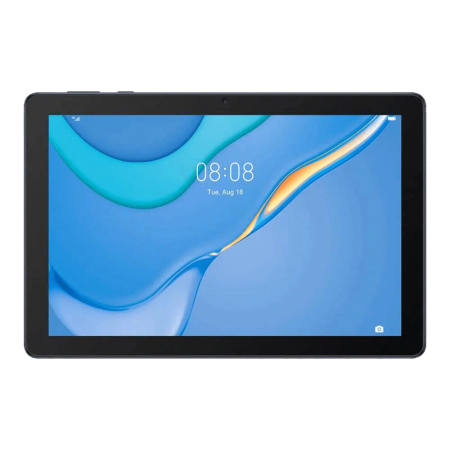 matepad t10