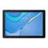 matepad t10