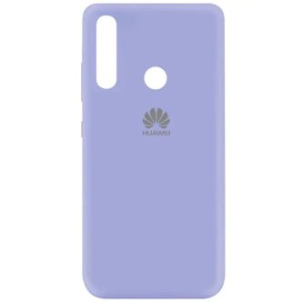 کاور سیلیکونی مناسب برای گوشی موبایل هوآوی Y6P 2020 کاور سیلیکونی مناسب برای گوشی موبایل هوآوی Y6P 2020