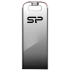 Silicon Power Jewel J10 32GB USB 3.1 Flash Memory
