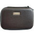 کیف هارد اکسترنال سیلیکون پاور مدل A12L ARMOR