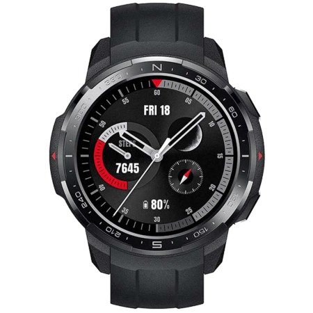 HONOR KAN-B19 Watch GS Pro Smartwatch