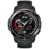 HONOR KAN-B19 Watch GS Pro Smartwatch