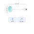 Xiaomi Velev M83 speaker