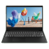 Lenovo L340 Athlon 300U 12GB 1TB 2GB VEGA3