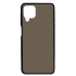 Cover Defender Back Matt for Samsung Galaxy A12 / M12