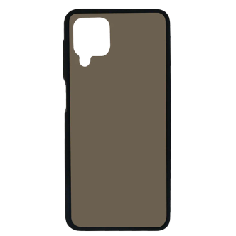 کاور پشت مات مدل Defender مناسب برای گوشی سامسونگ Galaxy A12 / M12 کاور پشت مات مدل Defender مناسب برای گوشی سامسونگ Galaxy A12 / M12