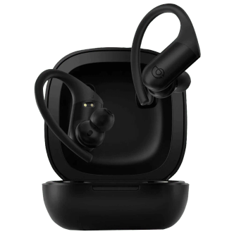 هدفون بی سیم هایلو مدل T17 هدفون بی سیم هایلو مدل T17
