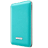 Adata PV120 5100mAh Power Bank