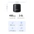 Lenovo L01 TWS Bluetooth Speaker