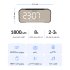 Lenovo L022 Portable Wireless Bluetooth Speaker